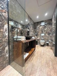 Design Winterrot - 69