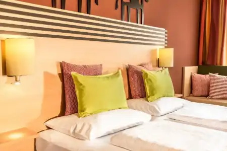 TUI BLUE Schladming - 38