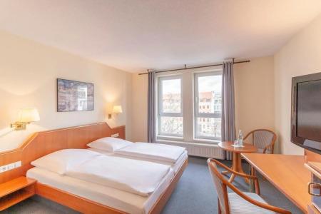 Markgraf Leipzig - 27