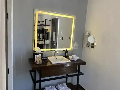 Boutique Casa Loreta - 28