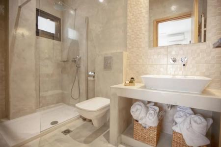 Oikia Guesthouse - 28
