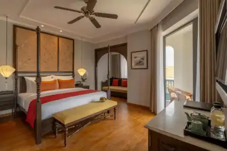 Little Residence. A Boutique & Spa - 40
