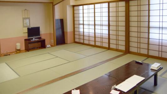 Active Resorts KIRISHIMA - 38