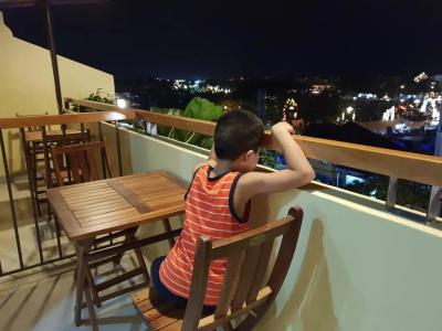 Southern Hoi An - 106