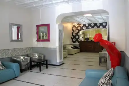 d'Este - 1