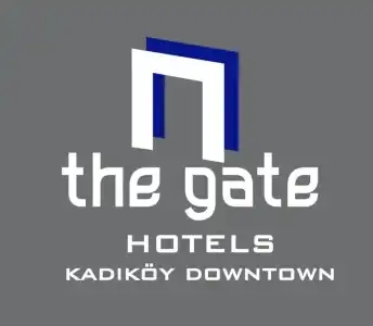 The Gate Kadikoy Downtown - 56