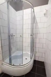 Tsentr Hostel - 112