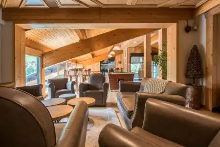 Le Petit Dru - 41