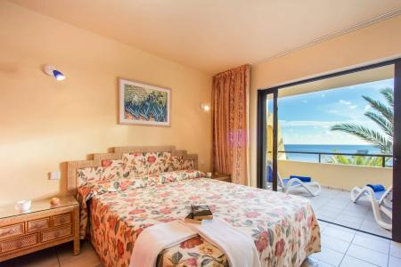 Garden and Sea Boutique Lodging by Livvo Apartamento - 5