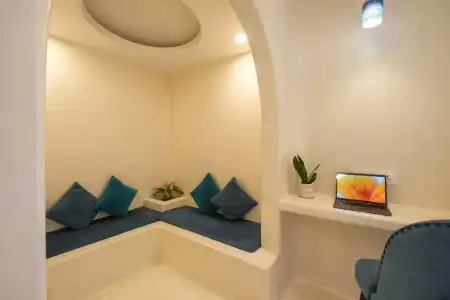 Moustache Hostel, Jaipur - 64