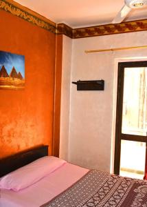 City Hostel - 70