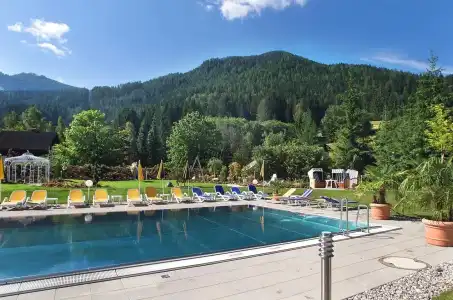 Kolmhof - 9