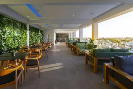 Anemi & Suites - 36