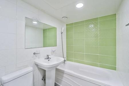 Top Motel Busan - 75