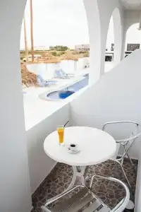 Villa Valvis - 79