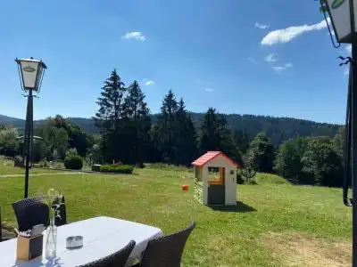 am Badepark - 27