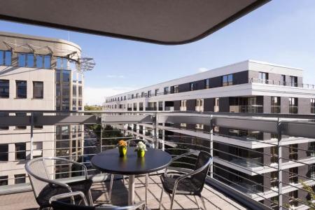 Grimm's Berlin Mitte - 82