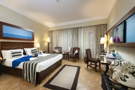 Three Corners Ocean View Prestige - Adults Only - 58