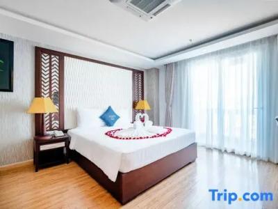 Galliot Nha Trang - 144