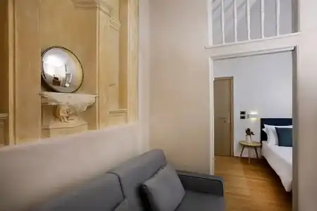 Palazzo Grillo - 134