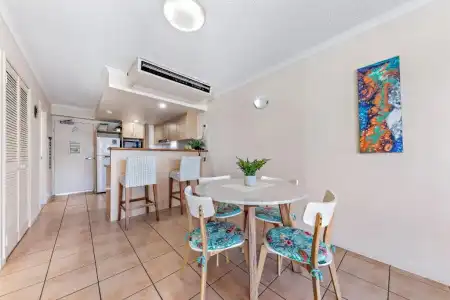 Shingley Beach Resort - 169