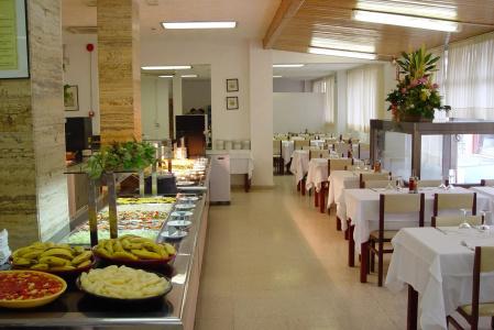 Nice apartment close to the beach - 24