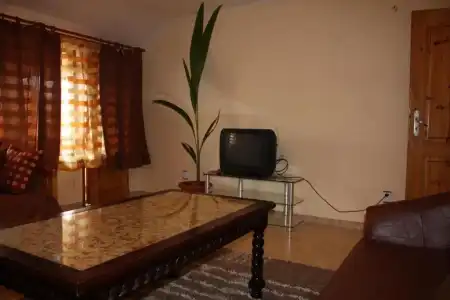 Fener Guest House - 87