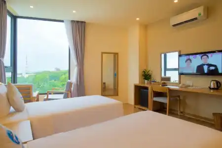 Gaia Phu Quoc - 41
