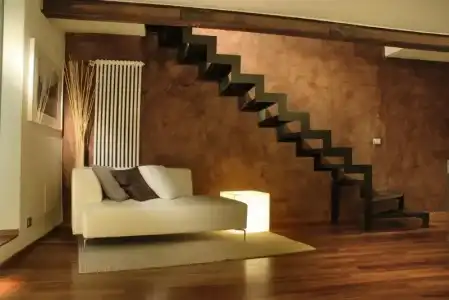 Terres d'Aventure Suites - 25