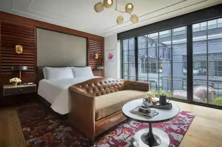 Pendry Baltimore - 47