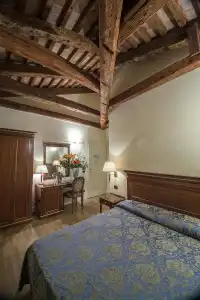B&B le Marie - 2