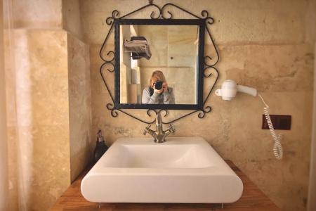 Castle Inn Cappadocia - 9