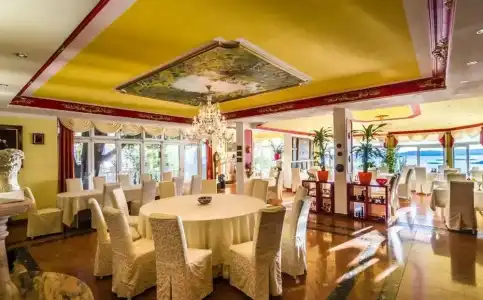 Villa Antonio - 168