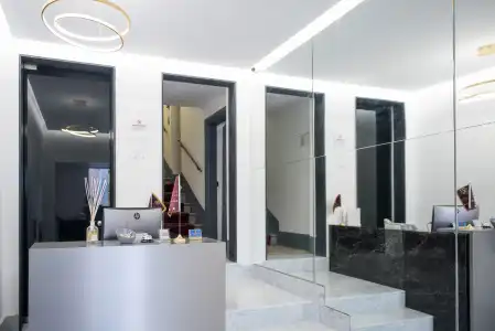 Boutique Centrale Palace - 43