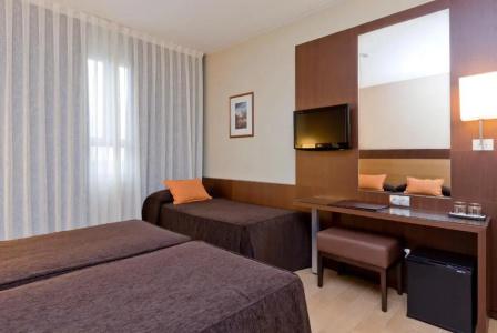 Ciudad De Alcaniz - 32