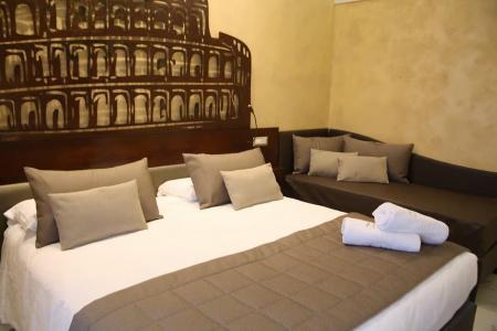 Maison Tritone - 12