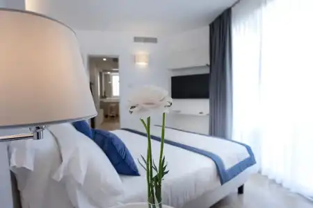 Callistos & Spa - 282