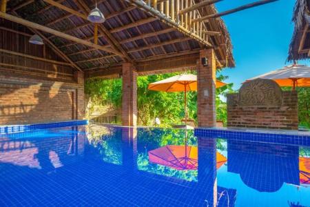 Calm House Hoi An 1 - 30