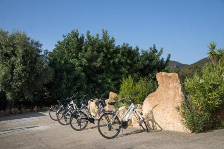 Lu' Porto Pino - 80