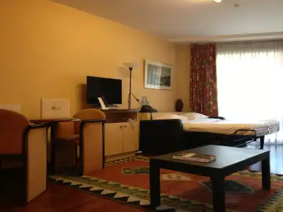 B-ApartMontgomery - 43