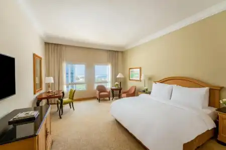 Mövenpick Doha - 45