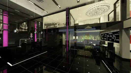Sovereign Group - 27