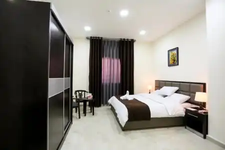 7Boys - 48