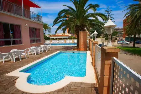 Gandia - 13