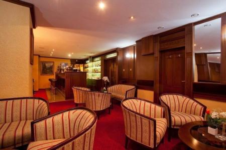 Grand Residence - 40