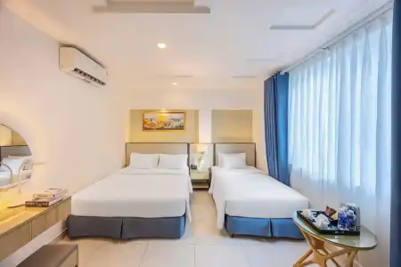 A25 14 Luong Huu Khanh - 26