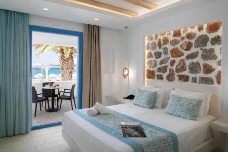 Liana Beach & Spa - 118