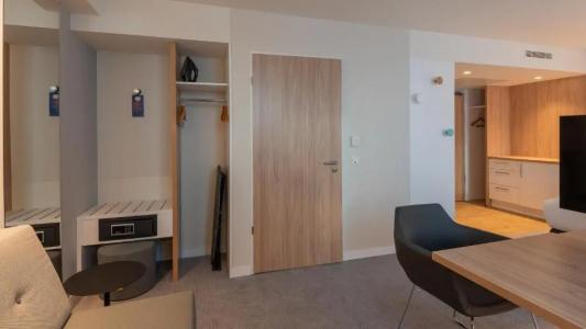 Holiday Inn Express & Suites POTSDAM by IHG - 48