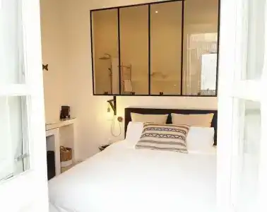 FRA Cielo e Mare Boutique Rooms - 23
