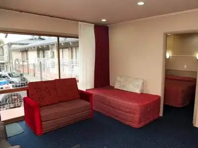 Epsom Motel - 60